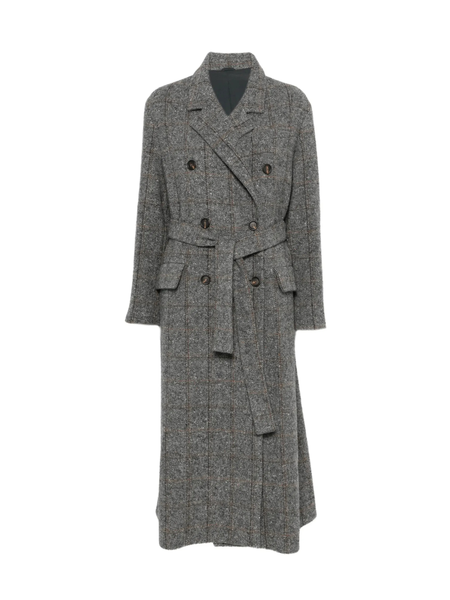 [Brunello Cucinelli] Jacket FW26 MG5729937C001