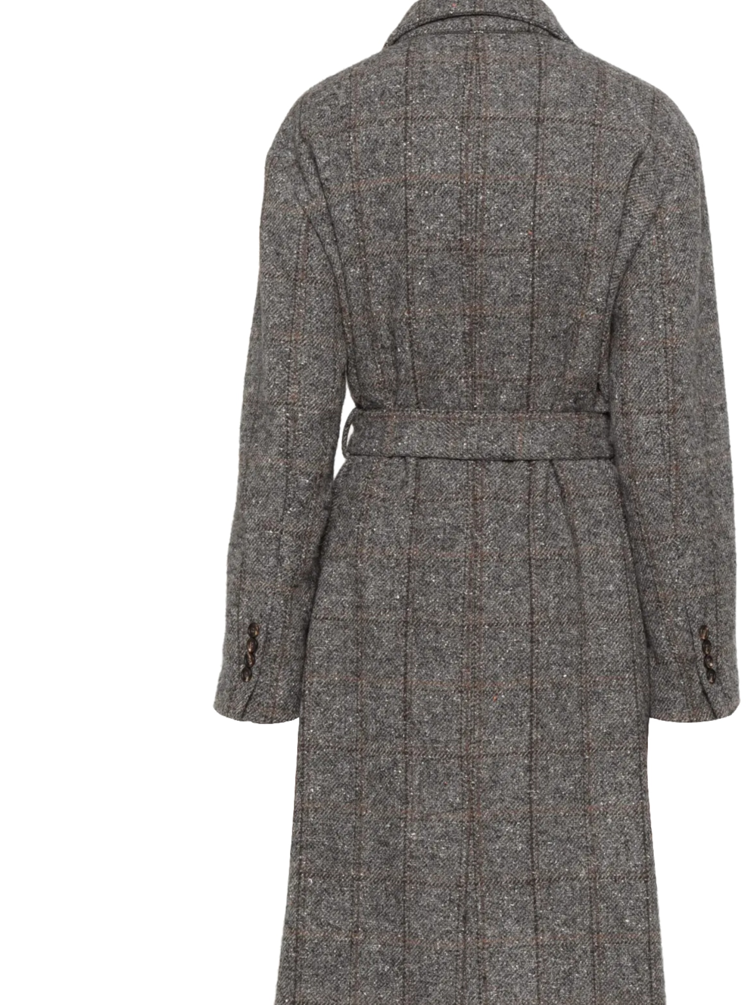 [Brunello Cucinelli] Jacket FW26 MG5729937C001
