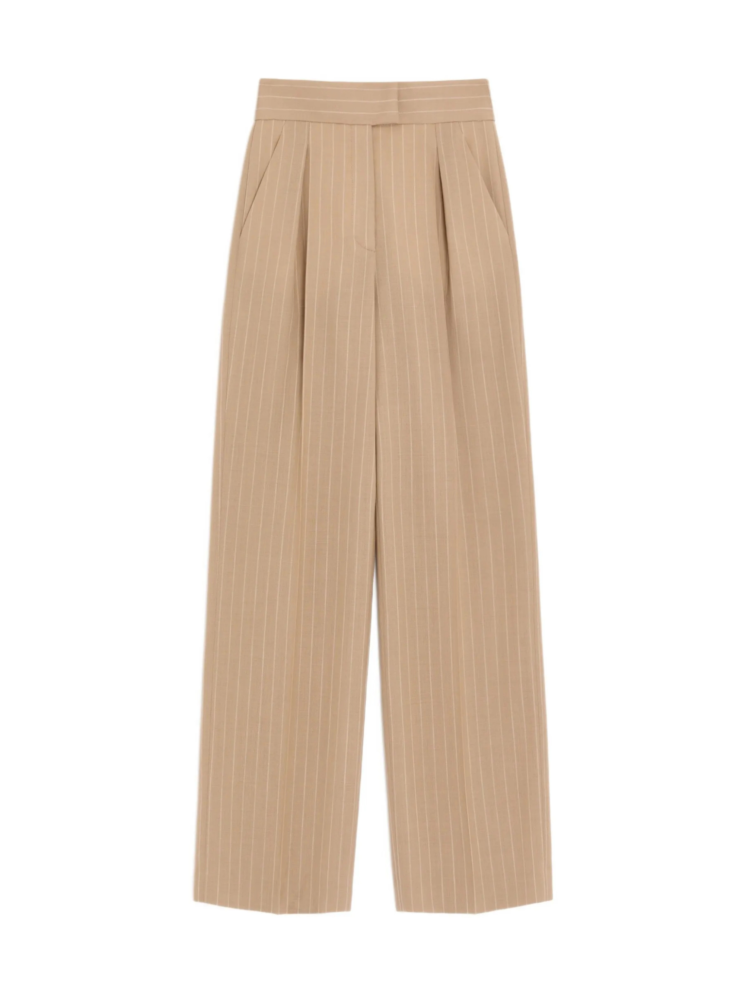[Valentino PAP] Pants FW26 9B3RB766A9C3EU