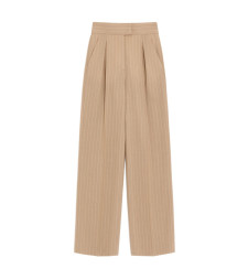[Valentino PAP] Pants FW26 9B3RB766A9C3EU