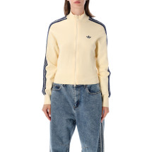 [ADIDAS ORIGINALS] Knitwear FW26 KS6797WARNWA/NIN
