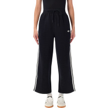 [ADIDAS ORIGINALS] Pants FW26 KQ5833BLACK/CLOW