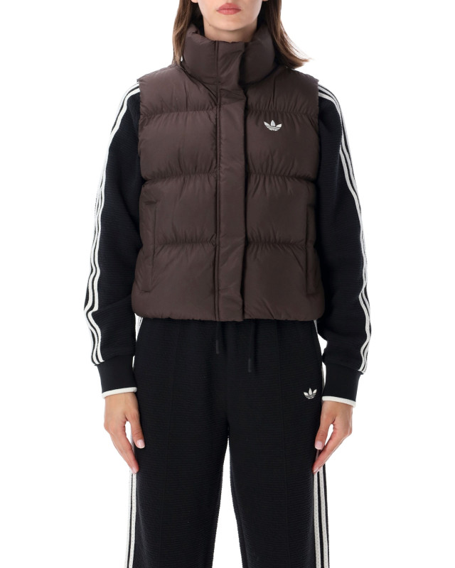 [ADIDAS ORIGINALS] Coat FW26 KR9549AUCO