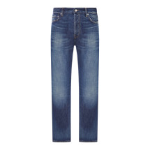 [HAIKURE] Jeans FW26 HEM03249DF207L0944 NORM CORE