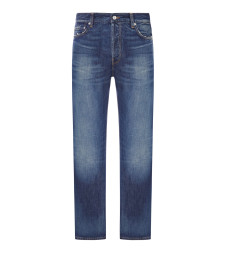 [HAIKURE] Jeans FW26 HEM03249DF207L0944 NORM CORE
