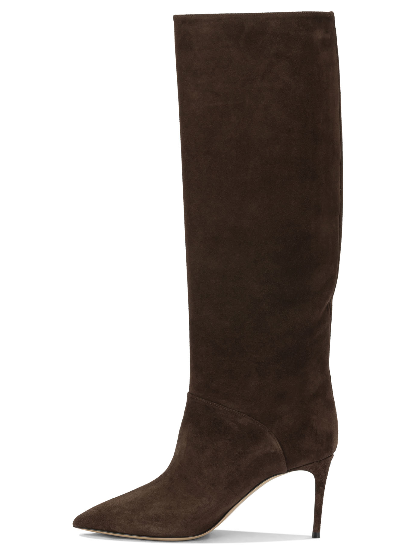 [Casadei] Long Boots FW26 1S340Y0801RENNA2403