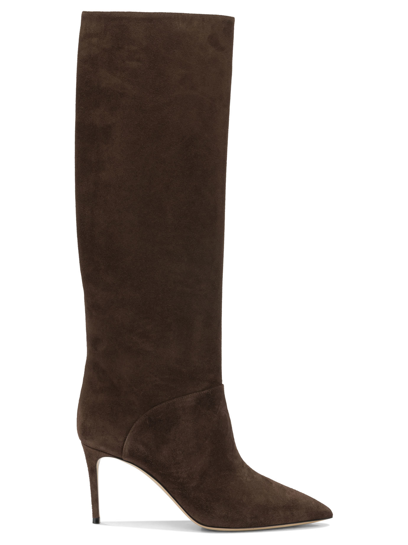 [Casadei] Long Boots FW26 1S340Y0801RENNA2403