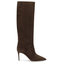 [Casadei] Long Boots FW26 1S340Y0801RENNA2403