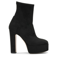 [Casadei] Ankle Boots FW26 1R532A1301ARCEU9000