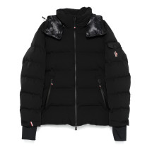 [MONCLER GRENOBLE] Down Jacket FW26 1A00043 53066