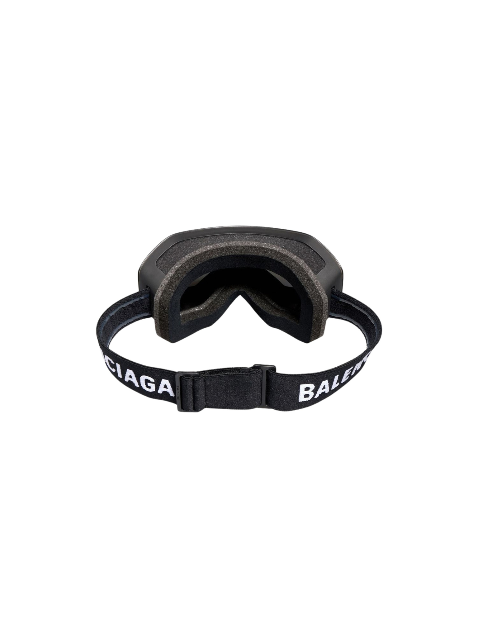 [BALENCIAGA EYEWEAR] Sunglasses FW26 794371 T0003