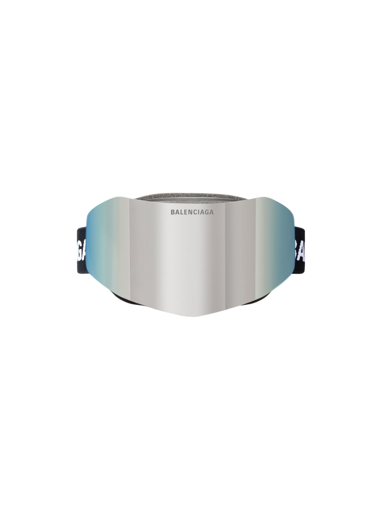[BALENCIAGA EYEWEAR] Sunglasses FW26 794371 T0003