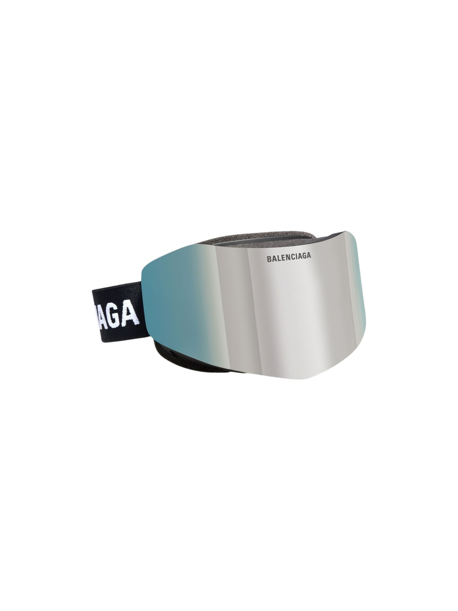 [BALENCIAGA EYEWEAR] Sunglasses FW26 794371 T0003