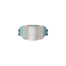 [BALENCIAGA EYEWEAR] Sunglasses FW26 794371 T0003