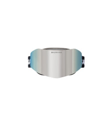 [BALENCIAGA EYEWEAR] Sunglasses FW26 794371 T0003