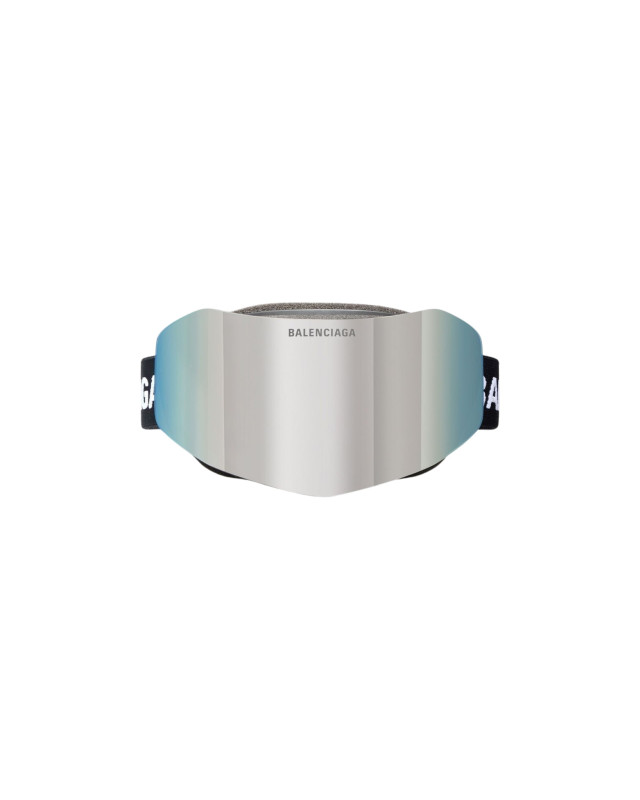 [BALENCIAGA EYEWEAR] Sunglasses FW26 794371 T0003