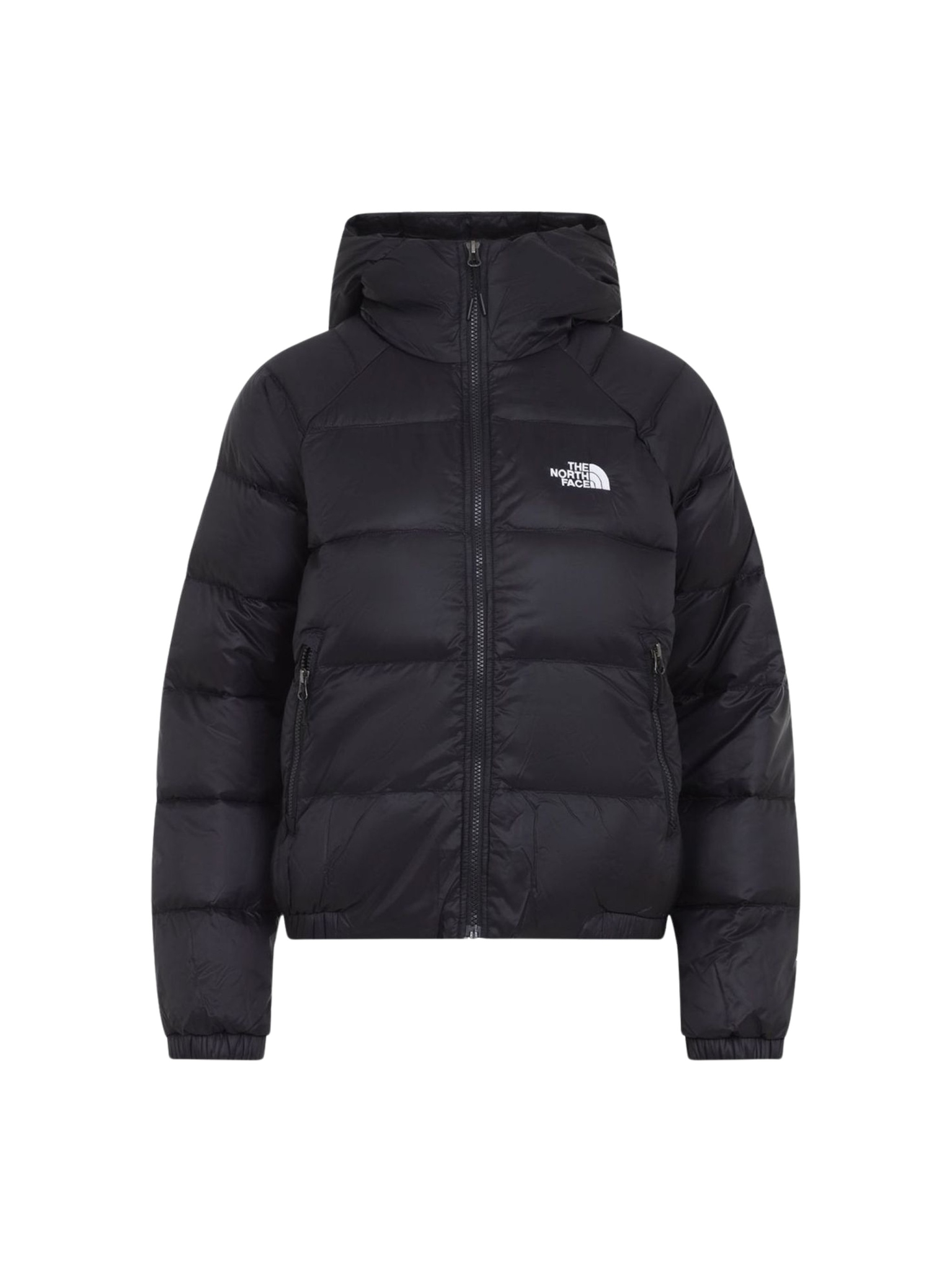 [THE NORTH FACE] Down jacket FW26 NF0A5GGGJK3
