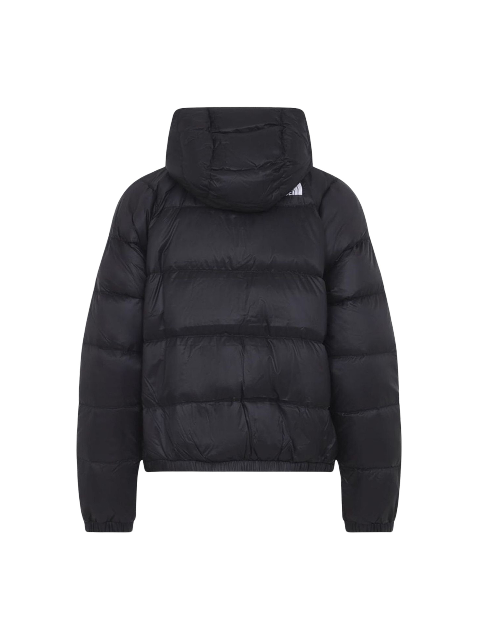 [THE NORTH FACE] Down jacket FW26 NF0A5GGGJK3