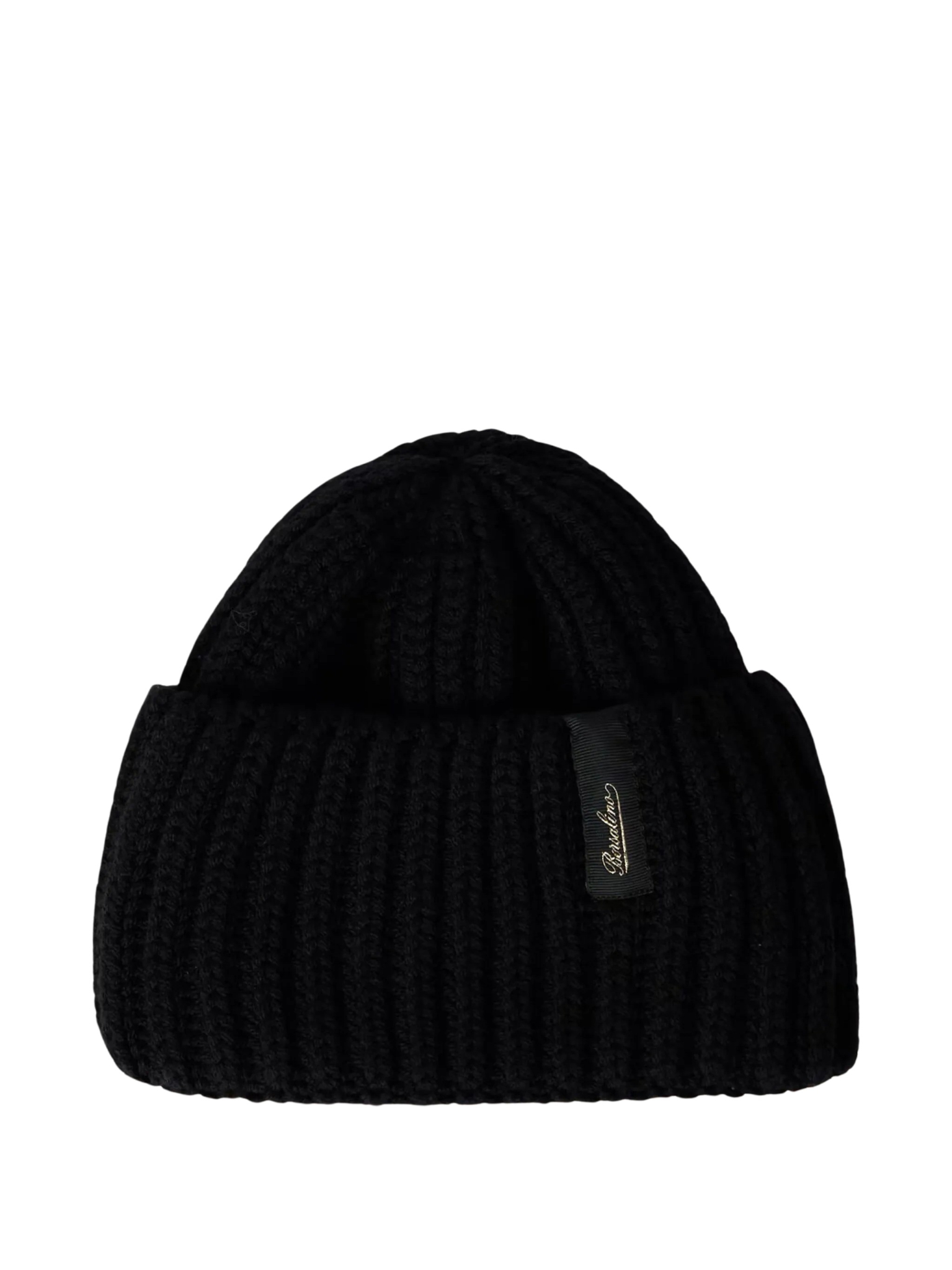 [Borsalino] Beanie FW26 130368WV