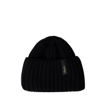 [Borsalino] Beanie FW26 130368WV