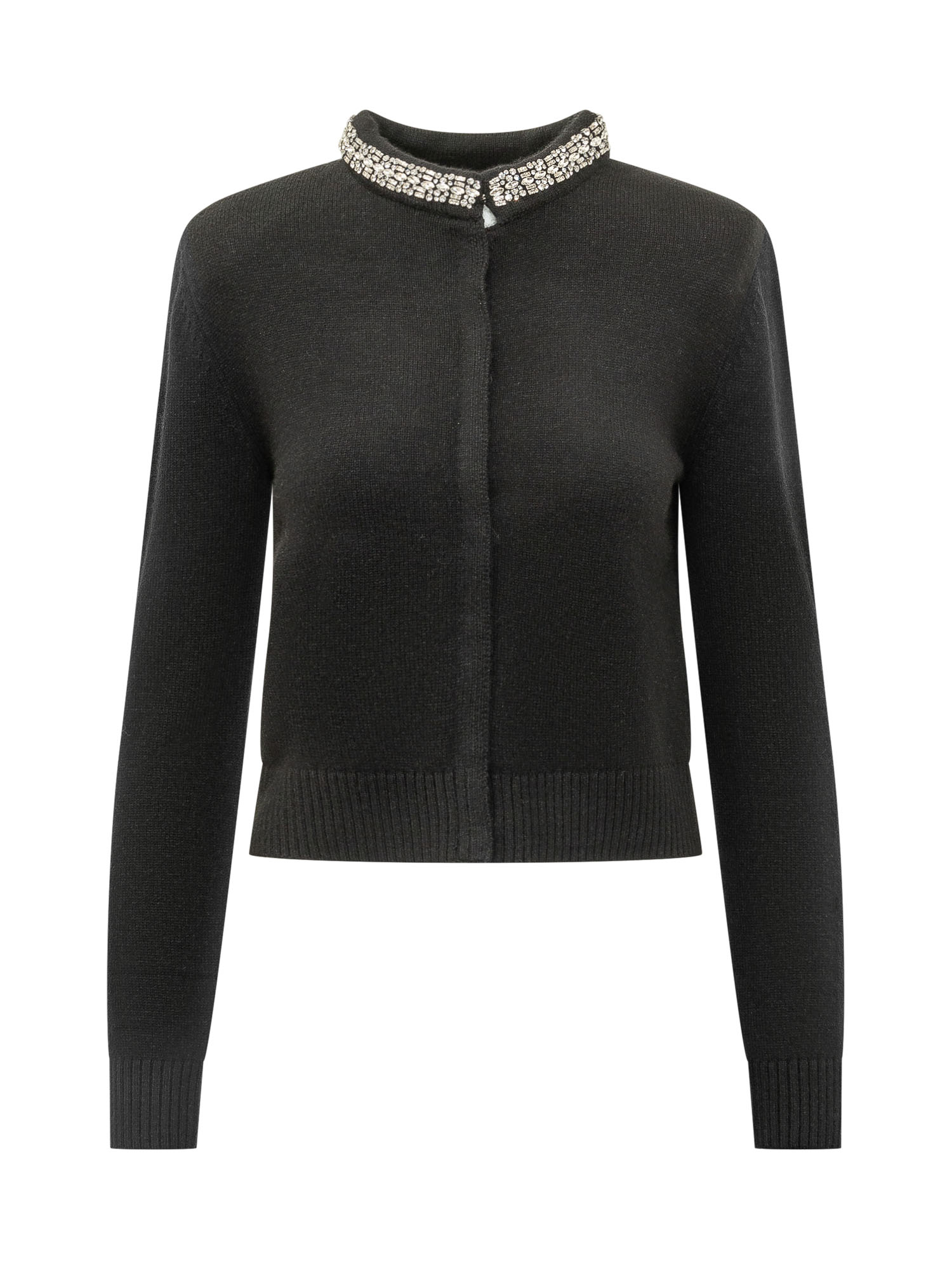 [PINKO] Cardigan FW26 107275A3GI Z99