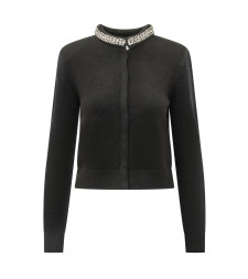 [PINKO] Cardigan FW26 107275A3GI Z99