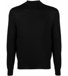 [Drumohr] Knitwear FW26 D0D144-D18690