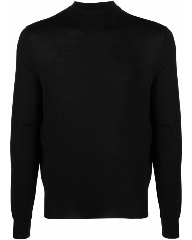 [Drumohr] Knitwear FW26 D0D144-D18690