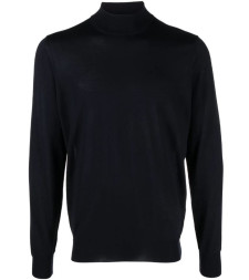 [Drumohr] Knitwear FW26 D0D144-D18790