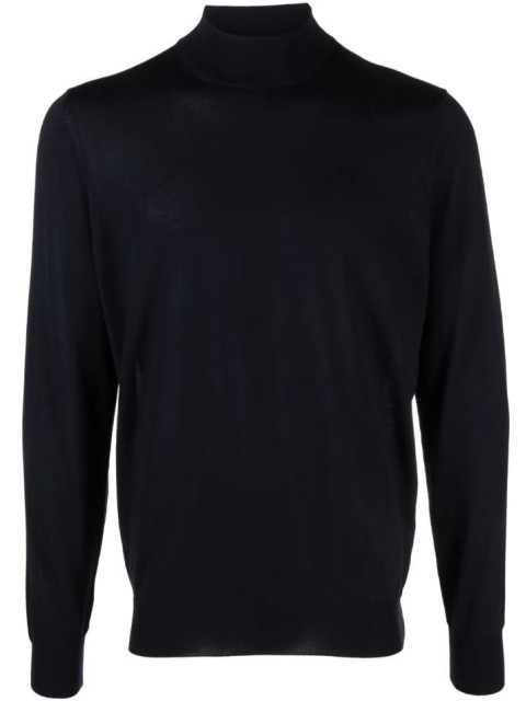 [Drumohr] Knitwear FW26 D0D144-D18790