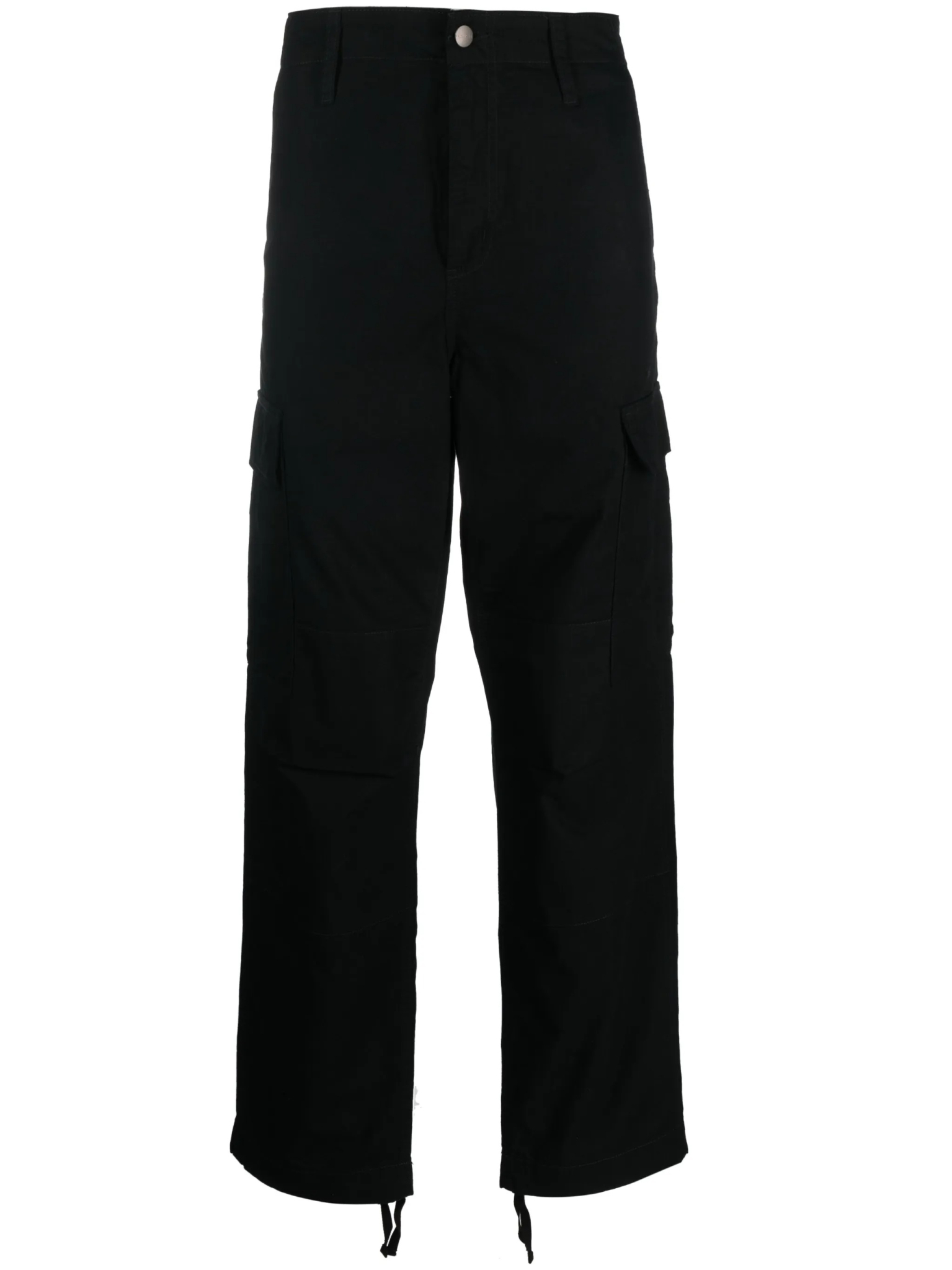 [CARHARTT WIP] Trousers FW26 I032467