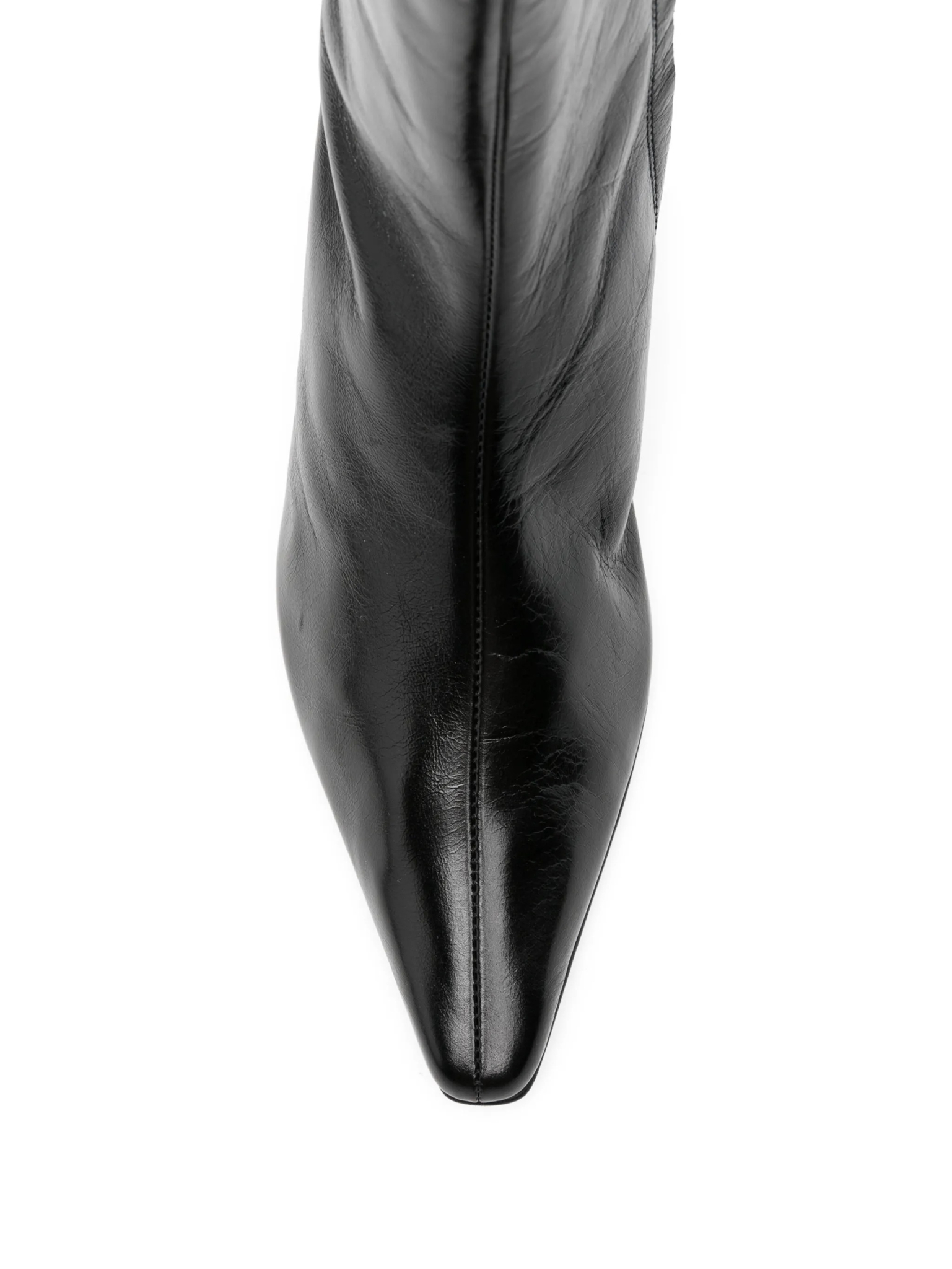 [ALOHAS] Boots FW26 S10116401