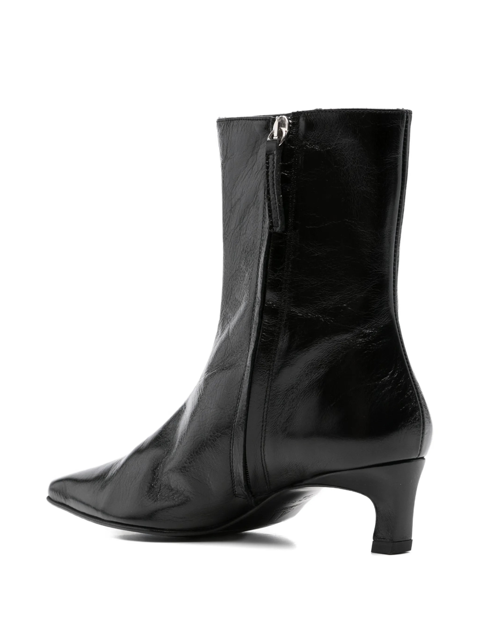 [ALOHAS] Boots FW26 S10116401
