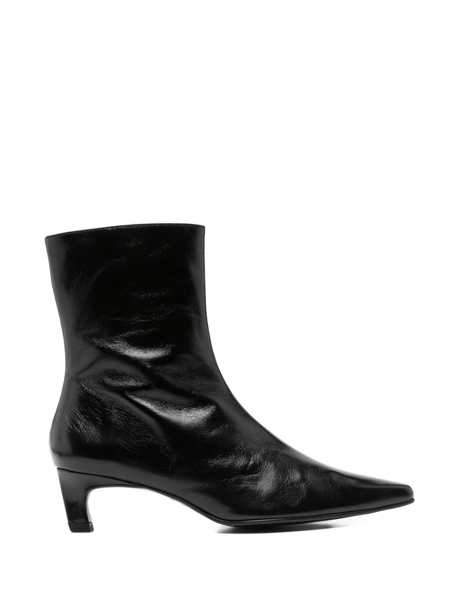 [ALOHAS] Boots FW26 S10116401