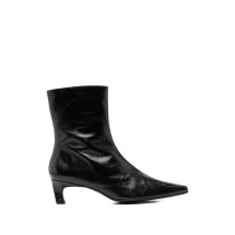 [ALOHAS] Boots FW26 S10116401