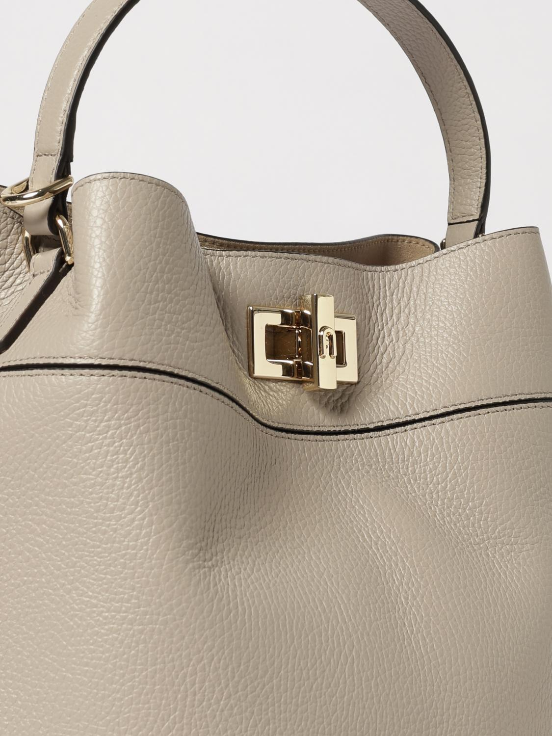 [Furla] Tote bag FW26 WB01953HSF000 4892S