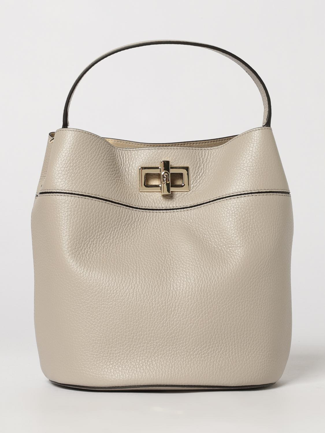 [Furla] Tote bag FW26 WB01953HSF000 4892S