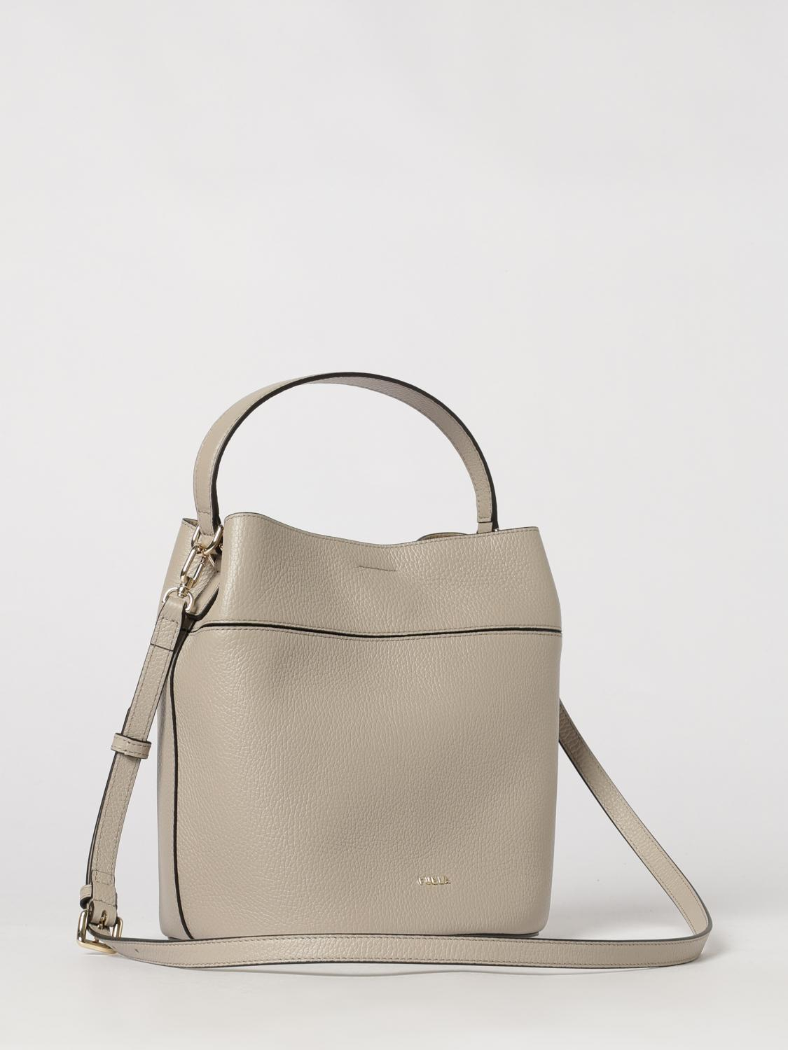 [Furla] Tote bag FW26 WB01953HSF000 4892S