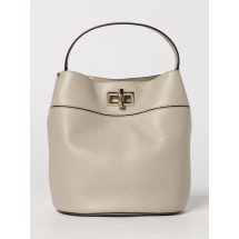 [Furla] Tote bag FW26 WB01953HSF000 4892S