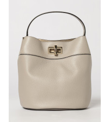 [Furla] Tote bag FW26 WB01953HSF000 4892S