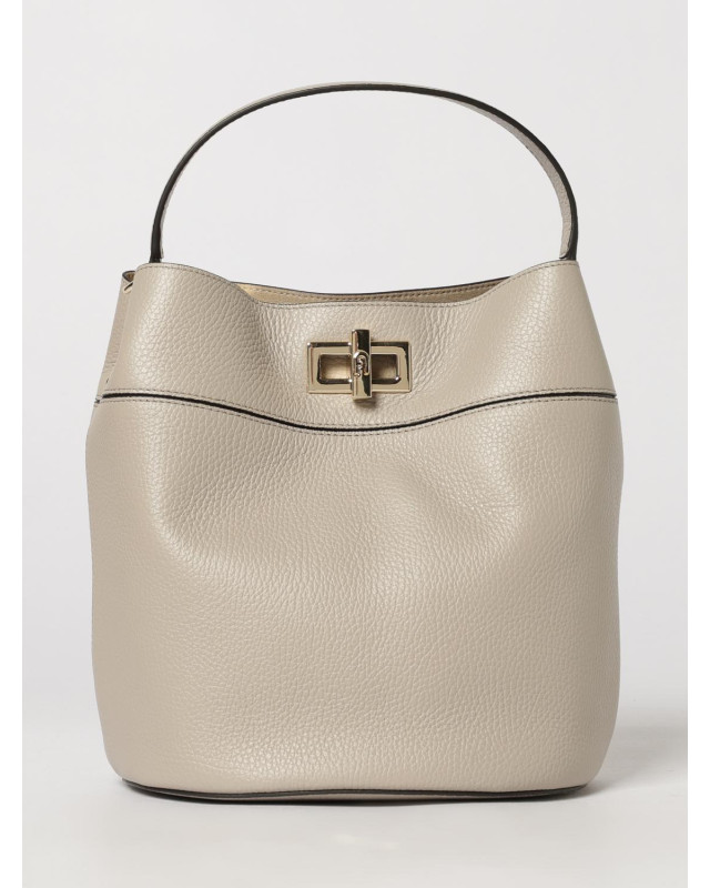 [Furla] Tote bag FW26 WB01953HSF000 4892S