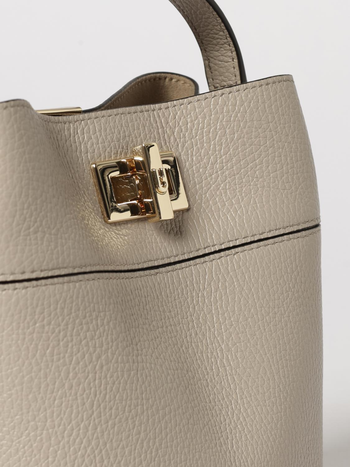[Furla] Minibag FW26 WE00879HSF000 4892S