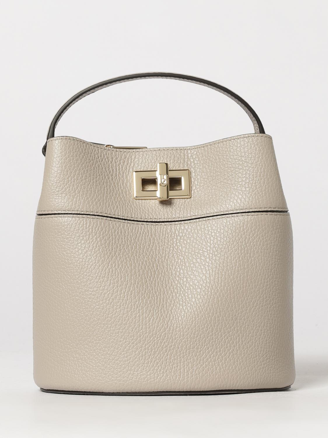 [Furla] Minibag FW26 WE00879HSF000 4892S