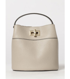 [Furla] Minibag FW26 WE00879HSF000 4892S
