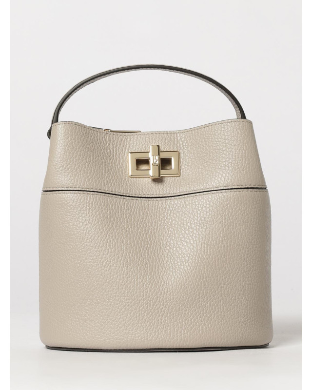 [Furla] Minibag FW26 WE00879HSF000 4892S