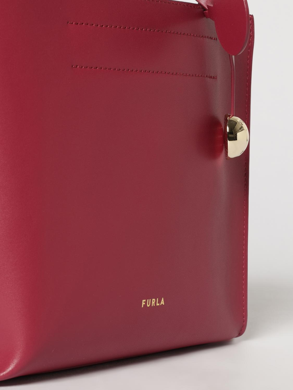 [Furla] Tote bag FW26 WB02123BX3104 4895S