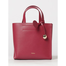[Furla] Tote bag FW26 WB02123BX3104 4895S