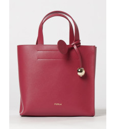 [Furla] Tote bag FW26 WB02123BX3104 4895S