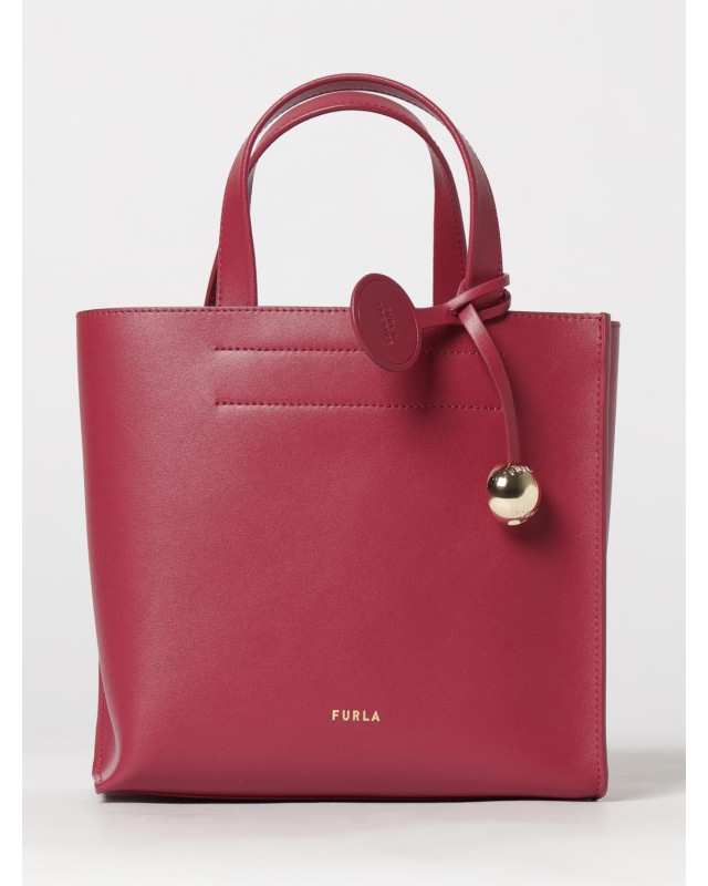 [Furla] Tote bag FW26 WB02123BX3104 4895S