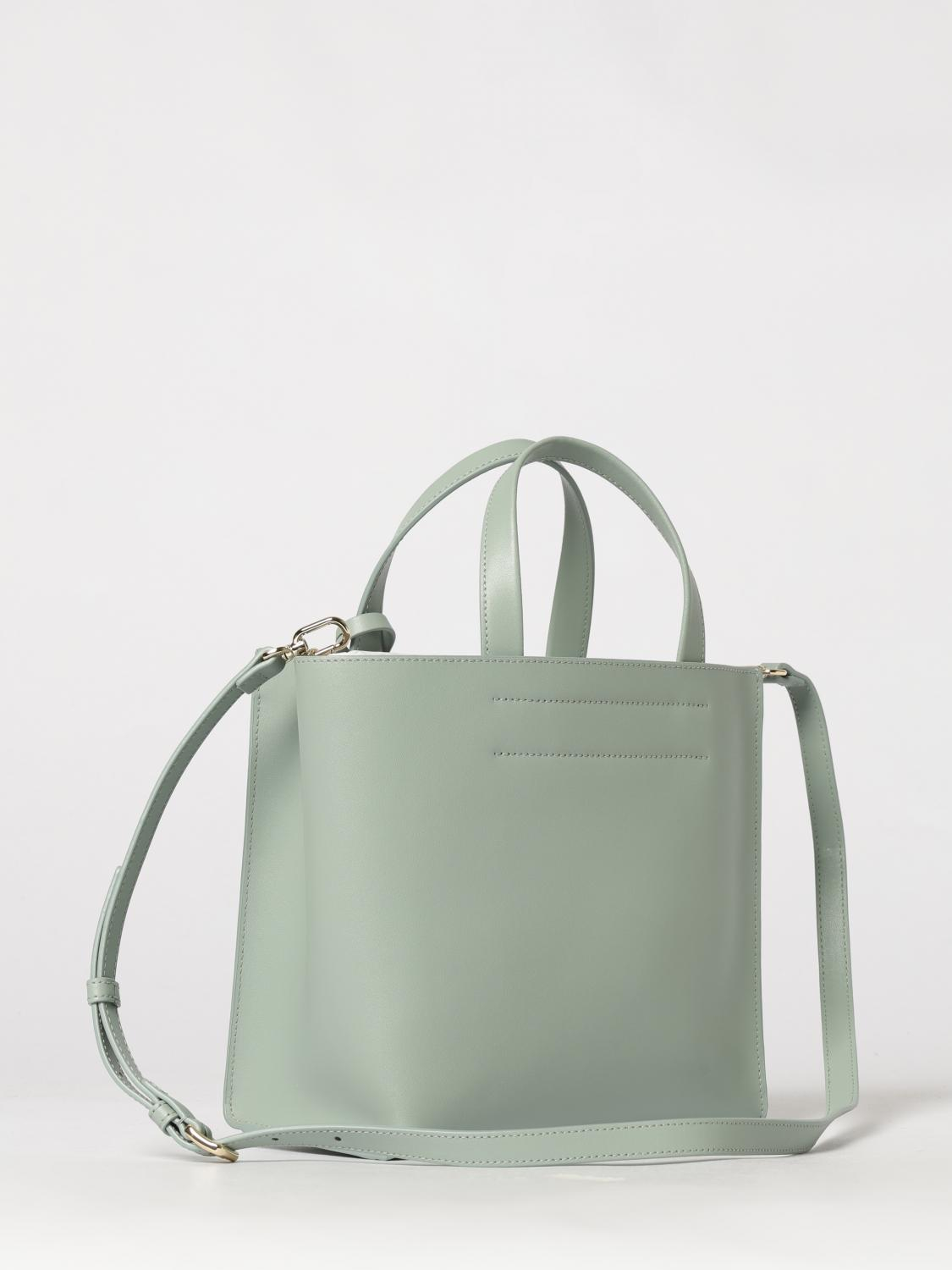 [Furla] Tote bag FW26 WB02123BX3104 4911S